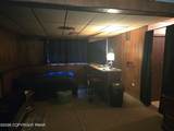 147 Indian Trail - Photo 26