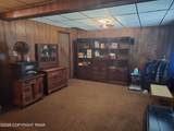 147 Indian Trail - Photo 27