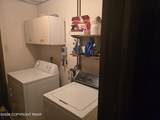 147 Indian Trail - Photo 28