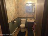 147 Indian Trail - Photo 29