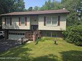 147 Indian Trail - Photo 3