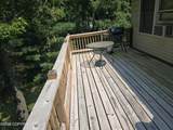 147 Indian Trail - Photo 30