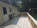 147 Indian Trail - Photo 31