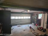 147 Indian Trail - Photo 32