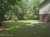 147 Indian Trail - Photo 5