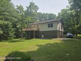 147 Indian Trail - Photo 6