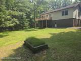 147 Indian Trail - Photo 7