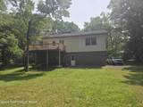 147 Indian Trail - Photo 8