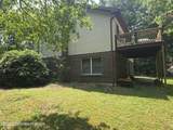 147 Indian Trail - Photo 9