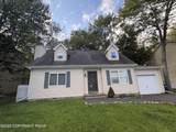 6068 Boardwalk Drive - Photo 1