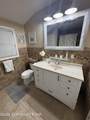 6068 Boardwalk Drive - Photo 10