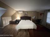 6068 Boardwalk Drive - Photo 11