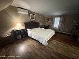 6068 Boardwalk Drive - Photo 12
