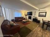 6068 Boardwalk Drive - Photo 13