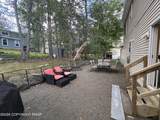 6068 Boardwalk Drive - Photo 14