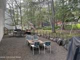 6068 Boardwalk Drive - Photo 15