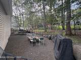 6068 Boardwalk Drive - Photo 16