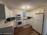 6068 Boardwalk Drive - Photo 2