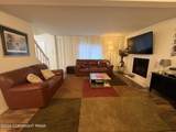 6068 Boardwalk Drive - Photo 3