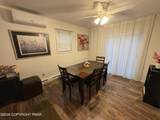 6068 Boardwalk Drive - Photo 4