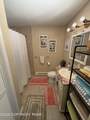 6068 Boardwalk Drive - Photo 5