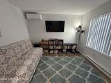6068 Boardwalk Drive - Photo 6