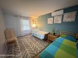 6068 Boardwalk Drive - Photo 7