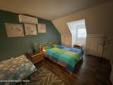 6068 Boardwalk Drive - Photo 8