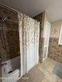 6068 Boardwalk Drive - Photo 9