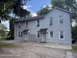 260 Main Street - Photo 1