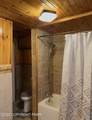 260 Main Street - Photo 10