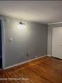260 Main Street - Photo 11