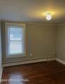 260 Main Street - Photo 12