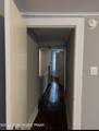 260 Main Street - Photo 13