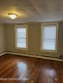260 Main Street - Photo 14