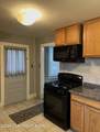 260 Main Street - Photo 15
