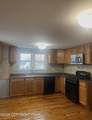 260 Main Street - Photo 16