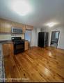 260 Main Street - Photo 17