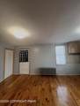 260 Main Street - Photo 18