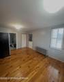 260 Main Street - Photo 19