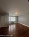 260 Main Street - Photo 20