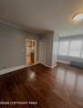 260 Main Street - Photo 21