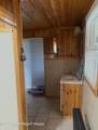 260 Main Street - Photo 22