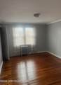 260 Main Street - Photo 24