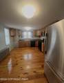 260 Main Street - Photo 25