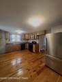 260 Main Street - Photo 26