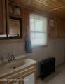 260 Main Street - Photo 27