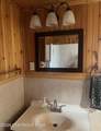 260 Main Street - Photo 28