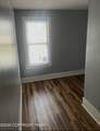 260 Main Street - Photo 29