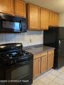 260 Main Street - Photo 3